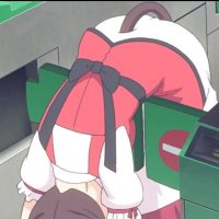 彡ラタ冖 (@2bame_3jo) Twitter profile photo