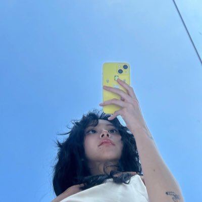 nanataro0214's profile picture. 勉強嫌です