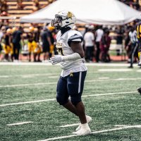 isaiah duckett (@isaiahduckett2) 's Twitter Profile Photo isaiah duckett (@isaiahduckett2) 's Twitter Profile Photo