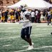 isaiah duckett (@isaiahduckett2) Twitter profile photo isaiah duckett (@isaiahduckett2) Twitter profile photo
