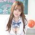 くれあ(ここあ♡) (@milk_cocoa_i) Twitter profile photo くれあ(ここあ♡) (@milk_cocoa_i) Twitter profile photo