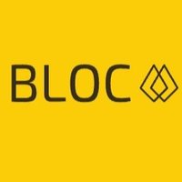 BLOC News Network(@BlocNewsNet) 's Twitter Profile Photo