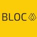BLOC News Network (@blocnewsnet) Twitter profile photo BLOC News Network (@blocnewsnet) Twitter profile photo