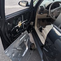 こみゅＤ❄️ (@commu_d) 's Twitter Profile Photo