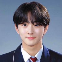 ًascella ❁ (@radiantjungwon) 's Twitter Profile