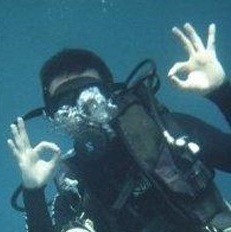 GrungeBob's profile picture. I prefer sex over drugs, but rock 'n roll is always tops.
It's all about finding the most interesting trajectory to death!