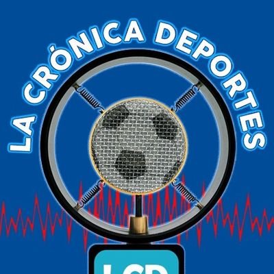 📰 Las últimas noticias en el fútbol aragonés