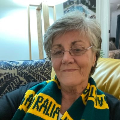 Proud OZ Nan enjoying retirement who likes Trump, Kennedy, One Nation and love Tucker. I refused masks & vax experiment. I’m a bookworm. Question everything!