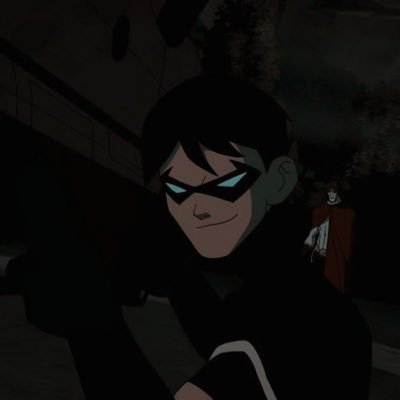 Emmanuel282000's profile picture. 20 min