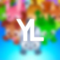 Yanexis Leaks - Pet Simulator Leaks (@yanexisleaks) 's Twitter Profile