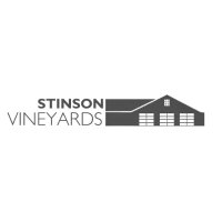 Stinson Vineyards (@stinsonvineyard) 's Twitter Profile