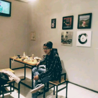 Rony Firmansyah (@ronyoppa7) 's Twitter Profile