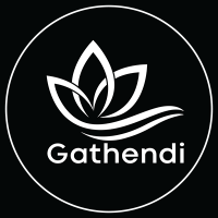 Gathendi(@Gathendy) 's Twitter Profile Photo