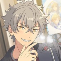 PINO@DM送信エラー多発中です😢 (@sakochi1103) 's Twitter Profile Photo PINO@DM送信エラー多発中です😢 (@sakochi1103) 's Twitter Profile Photo