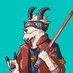 EARLYHUNTER.NYAN🔫😼 | (🎮,🟢) | 🐉 $MON (@eairdrop11345) Twitter profile photo EARLYHUNTER.NYAN🔫😼 | (🎮,🟢) | 🐉 $MON (@eairdrop11345) Twitter profile photo