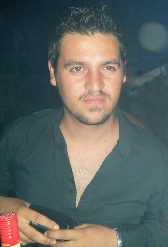 DsuX's profile picture. Doctor Life!