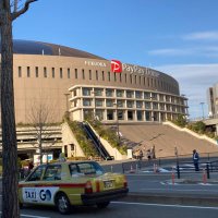 か (@ioweov7) 's Twitter Profile