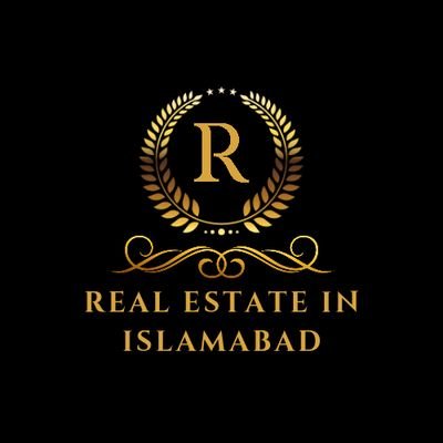 With a strong foundation in real estate communication, sales, and marketing, I bring valuable expertise to the Islamabad real estate market.