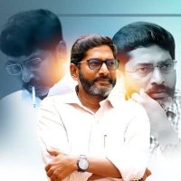 Savukku Fans Club (@sfc92010) 's Twitter Profile