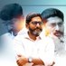 Savukku Fans Club (@sfc92010) Twitter profile photo Savukku Fans Club (@sfc92010) Twitter profile photo