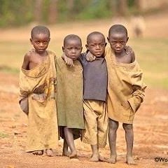 liCUiDIyfM61013's profile picture. ワッサー