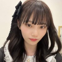 岡本姫奈 生誕祭実行委員会(@Nogizaka5kiHo11) 's Twitter Profile Photo