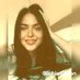 Sophia Dalton (@daltont_sophia) Twitter profile photo Sophia Dalton (@daltont_sophia) Twitter profile photo