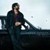 Suresh Naidu (@sureshnaidu3683) Twitter profile photo Suresh Naidu (@sureshnaidu3683) Twitter profile photo