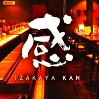 【公式】居酒屋 感 ®️(馬桜グループ)(@kan_izakaya) 's Twitter Profile Photo