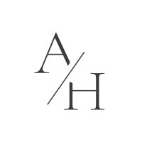 Alpha Horizon Capital (@ahcapital_) 's Twitter Profile Photo