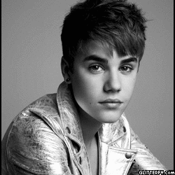 I was here support boy named Justin Drew Bieber, Cody Robert Simpson, and One Direction and always will be♥ Ask me for followback