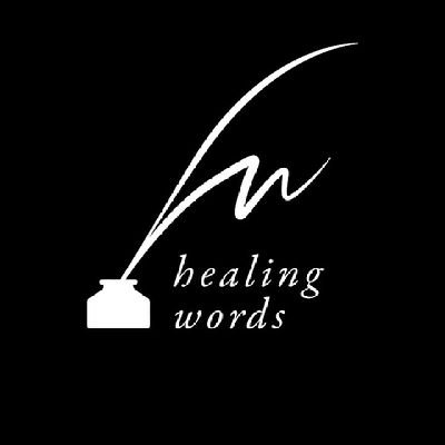 healingwordsrx Profile Picture