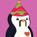 Gavin Pace - @gerald605525315 - Twitter