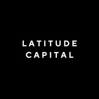 Latitude Capital(@LatitudeCapital) 's Twitter Profile Photo