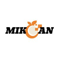 Mikan!(@mikan_btc) 's Twitter Profile Photo