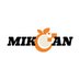 Mikan! (@mikan_btc) Twitter profile photo Mikan! (@mikan_btc) Twitter profile photo