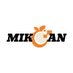 @mikan_btc