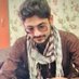 Muhammad zaid (@zaid3284) Twitter profile photo Muhammad zaid (@zaid3284) Twitter profile photo