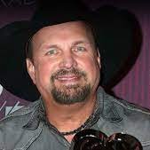 Official Garth Brooks Twitter