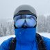 Huw Jakeway QFSM 🏴 (@huwjakeway) Twitter profile photo Huw Jakeway QFSM 🏴 (@huwjakeway) Twitter profile photo