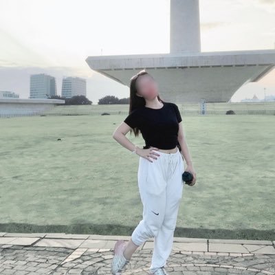 this acount Very Privat,untuk CL sudah DP,CL RO,kaka promotor . (jangan share akun cifey yang ini ya)