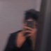 Pavan (@crezy_pavan_27) Twitter profile photo Pavan (@crezy_pavan_27) Twitter profile photo