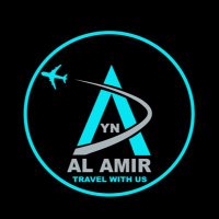 Ayn Al Amir tourism(@aynalamirtours) 's Twitter Profile Photo