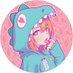 りょこ🦕 (@yee_yee_yee__) Twitter profile photo りょこ🦕 (@yee_yee_yee__) Twitter profile photo