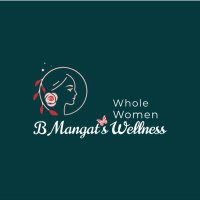 WholeWomenWellness(@wholeWwellnes) 's Twitter Profile Photo