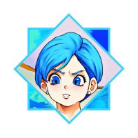 Bulma Briefs (@capsulecorpslut) 's Twitter Profile