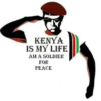 AronKibet02's profile picture. I'm busy