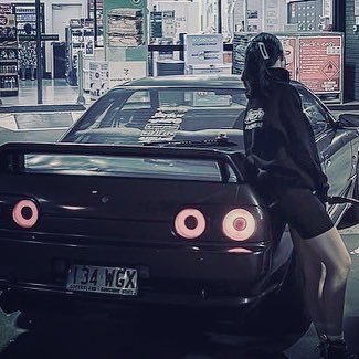 千葉18