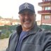 Jose Moreno (@jangel43) Twitter profile photo Jose Moreno (@jangel43) Twitter profile photo