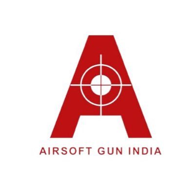 IndiaAirsoft's profile picture. Airsoft Gun India is the best in business We are a luxury brand government-certified start-up based in Mumbai as a Registered Airgun Dealer Since 2012
